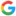06dh.top-logo